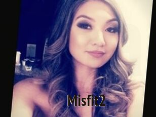 Misfit2