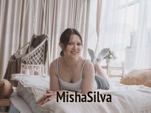 MishaSilva