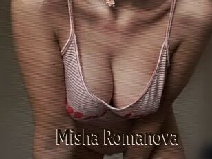 Misha_Romanova