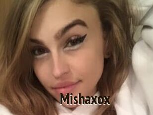 Mishaxox