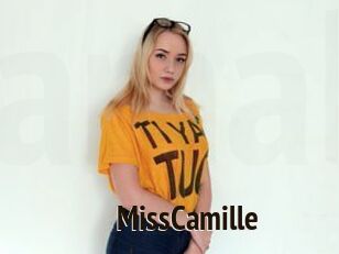 MissCamille