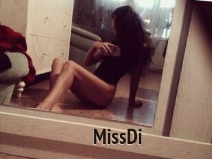 MissDi