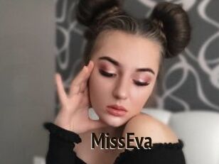 MissEva