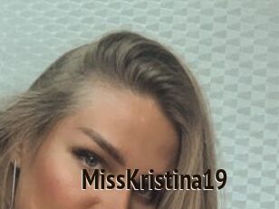 MissKristina19