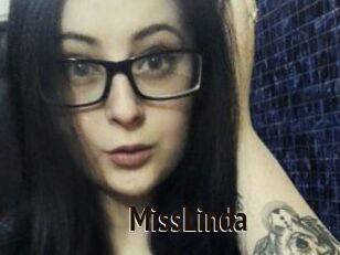 MissLinda