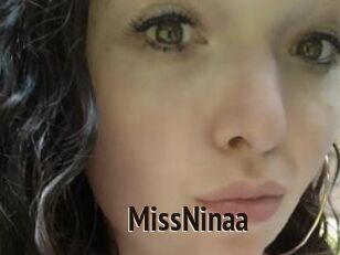 MissNinaa