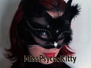 MissPsychoKitty