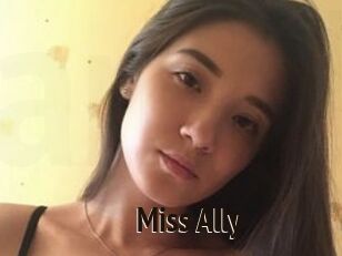 Miss_Ally