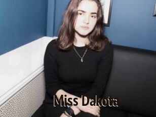 Miss_Dakota