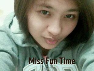 Miss_Fun_Time