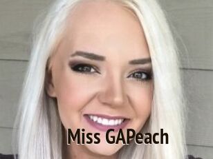 Miss_GAPeach