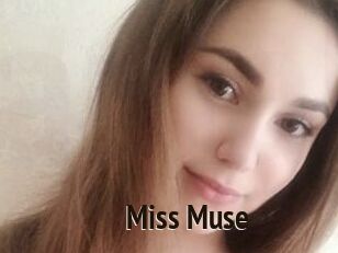 Miss_Muse