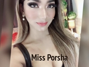 Miss_Porsha