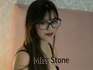 Miss_Stone