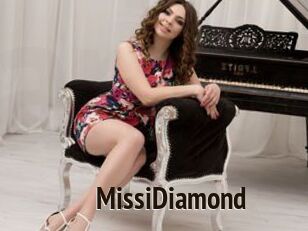 MissiDiamond