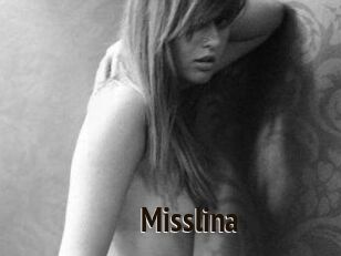 Misslina