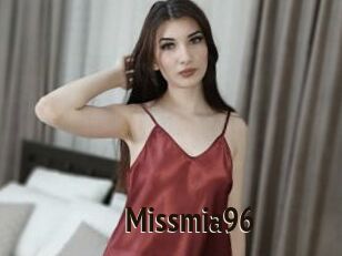 Missmia96