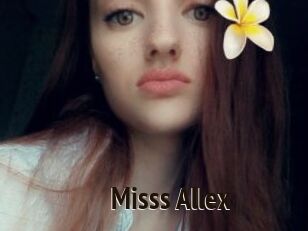 Misss_Allex