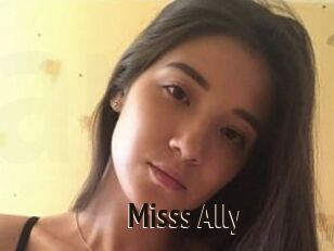 Misss_Ally