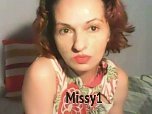 Missy1