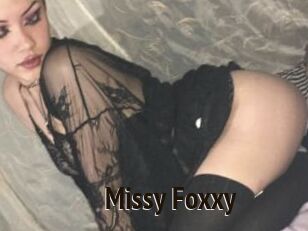 Missy_Foxxy