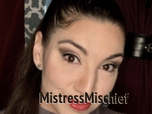 MistressMischief