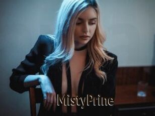 MistyPrine