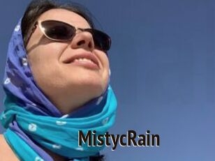 MistycRain