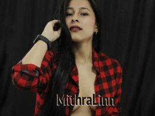 MithraLinn