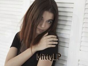 MittyLP