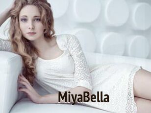 MiyaBella