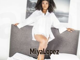 MiyaLopez