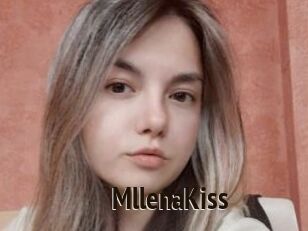 MllenaKiss