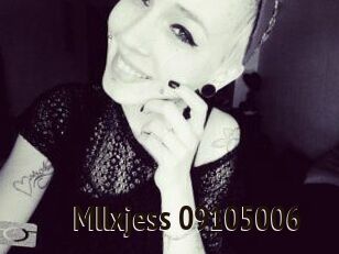 Mllxjess-09105006