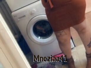 Mneziaa41