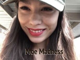 Moe_Madness