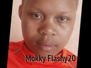 Mokky_Flashy20