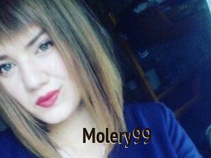 Molery99
