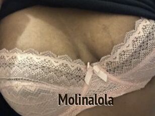 Molinalola