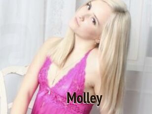 Molley