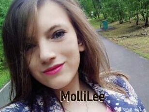 MolliLee