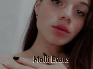 Molli_Evans