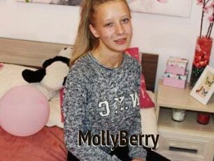 MollyBerry