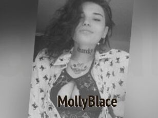 MollyBlace