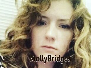 Molly_Bridges