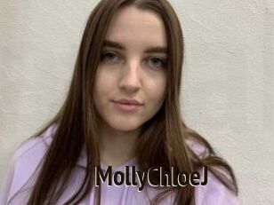 MollyChloeJ