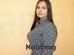 MollyEmory