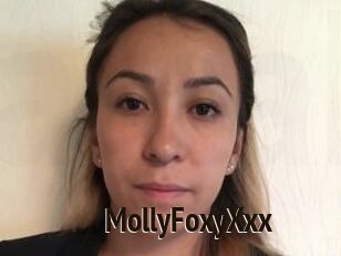 MollyFoxyXxx