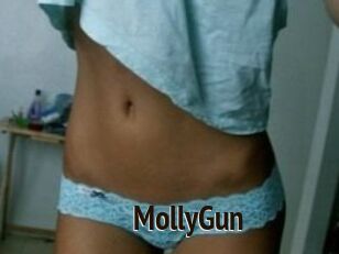 MollyGun