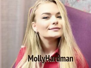 MollyHardman